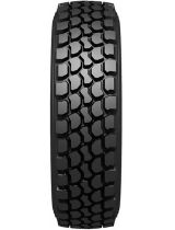 Белшина Бел-208 235/75R17.5 132/130J