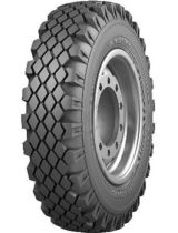 Омскшина ИК-6АМО 8.25R20 125/122J 10PR