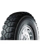 Омскшина У-2 8.25R20 125/122J PR10