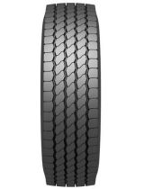 Белшина Бел-195 265/70R19.5 140/138M