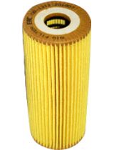 BIG Filter GB-1212 Фильтр масляный