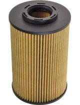 BLUE PRINT ADG02151 Фильтр масляный