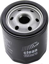 Clean Filters DO1837 Фильтр масляный