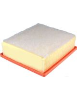 Clean Filters MA3230 Фильтр воздушный