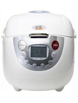 Волтайр Agro IR-110 12-16 126A6 PR8