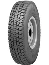 TyRex VM-201 9.00R20 136/133J 12PR