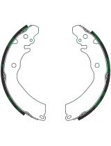 AP 05265 Колодки дисковые