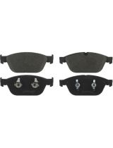 AP 05P1743 Колодки дисковые