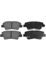 AP 05P1558 Колодки дисковые