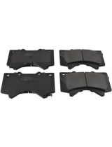 AP 05P1418 Колодки дисковые