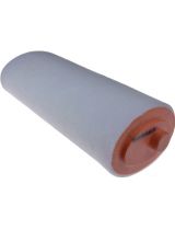 BLUE PRINT ADJ132223 Фильтр воздушный