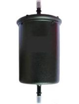 BIG Filter GB-6121 Фильтр топливный