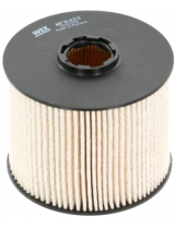 WIX Filters WF8433 Фильтр топливный