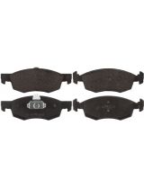 AP 05P756 Колодки дисковые