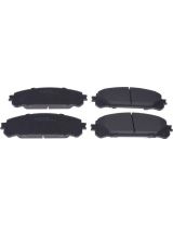 AP 05P1691 Колодки дисковые