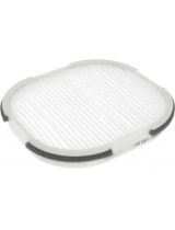 COMLINE EKF354 Фильтр салонный