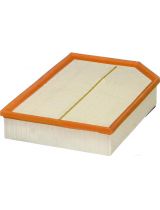 COMLINE EAF580 Фильтр воздушный