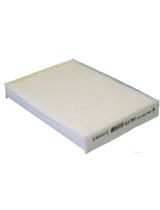 COMLINE EKF371 Фильтр салонный