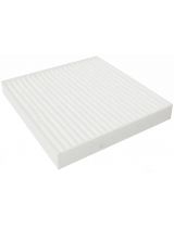 COMLINE EKF380 Фильтр салонный