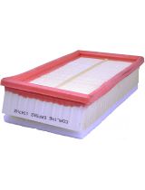 COMLINE EAF582 Фильтр воздушный