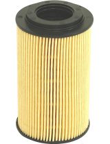 COMLINE EOF127 Фильтр масляный