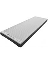 COMLINE EKF130 Фильтр салонный