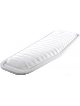 COMLINE CTY12075 Фильтр воздушный