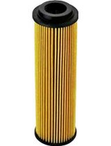 COMLINE EOF168 Фильтр масляный