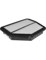 COMLINE EAF862 Фильтр воздушный