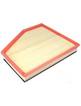 COMLINE EAF864 Фильтр воздушный