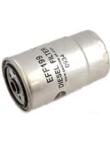 COMLINE EFF199 Фильтр топливный