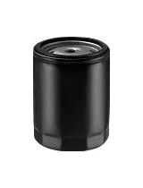 Clean Filters DO321 Фильтр масляный