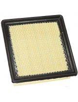 COMLINE EAF922 Фильтр воздушный