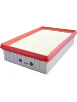 COMLINE EAF495 Фильтр воздушный