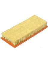 COMLINE EAF010 Фильтр воздушный