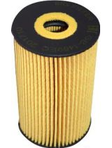 BIG Filter GB-1469EC Фильтр масляный