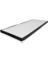 COMLINE EKF125 Фильтр салонный