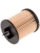 COMLINE EFF208 Фильтр топливный