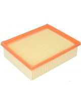 COMLINE EAF541 Фильтр воздушный