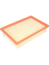 COMLINE CHY12264 Фильтр воздушный