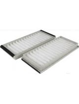 COMLINE EKF338-2 Фильтр салонный