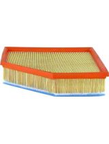 BOSCH F026400615 Фильтр воздушный