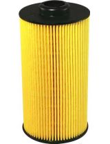 Clean Filters ML039 Фильтр масляный