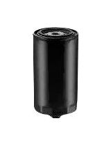 Clean Filters DO918 Фильтр масляный