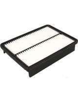 COMLINE EAF834 Фильтр воздушный