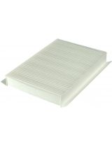 COMLINE EKF343 Фильтр салонный