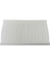 COMLINE EKF342 Фильтр салонный