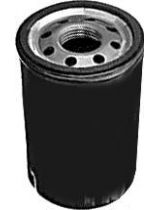 COMLINE EOF122 Фильтр масляный