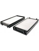 COMLINE EKF171 Фильтр салонный