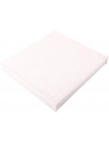 COMLINE EKF203 Фильтр салонный